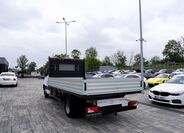 Mercedes-Benz Sprinter 4