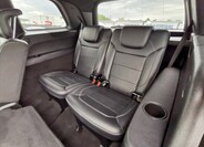 Mercedes-Benz GL 28