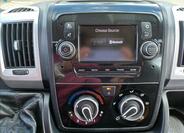 Fiat Ducato 17