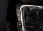 KIA Ceed 21