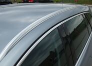 Opel Insignia 19