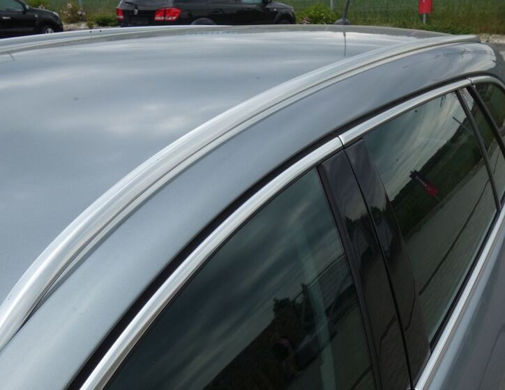 Opel Insignia 19
