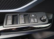 Toyota C-HR 24