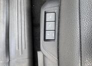 Jeep Avenger 15