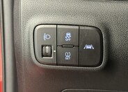 Hyundai i10 14