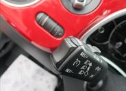 Volkswagen Beetle 25