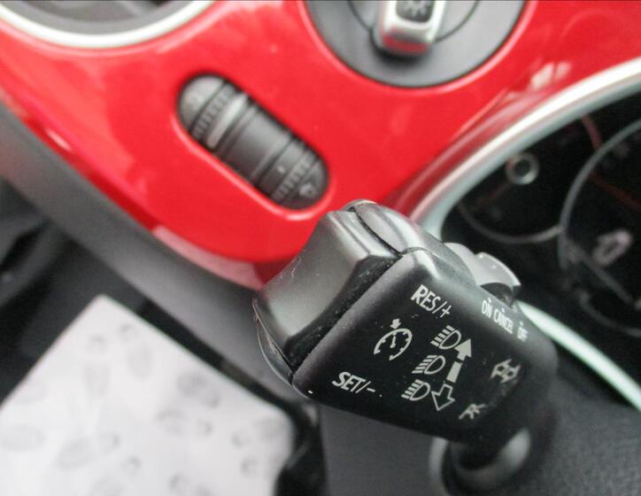 Volkswagen Beetle 25