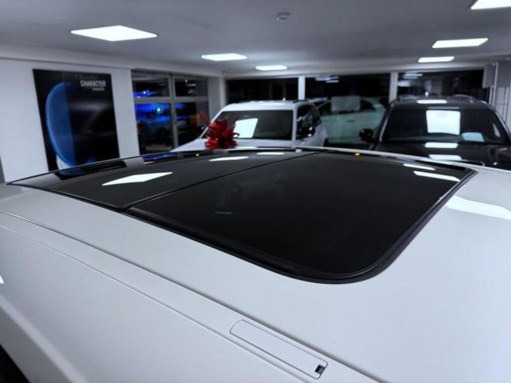 Maserati Levante 22