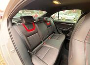 Škoda Octavia 22