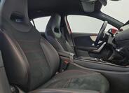 Mercedes-Benz Třídy A 15