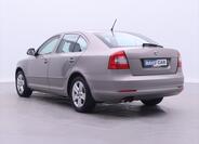 Škoda Octavia 5