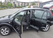 Ford Fusion 21