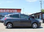 Seat Altea 4