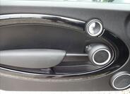 Mini Cooper S 18