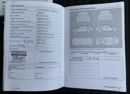 Volkswagen Golf 30