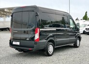 Ford Transit 3