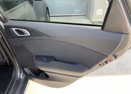 KIA Ceed 25