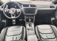 Volkswagen Tiguan 16