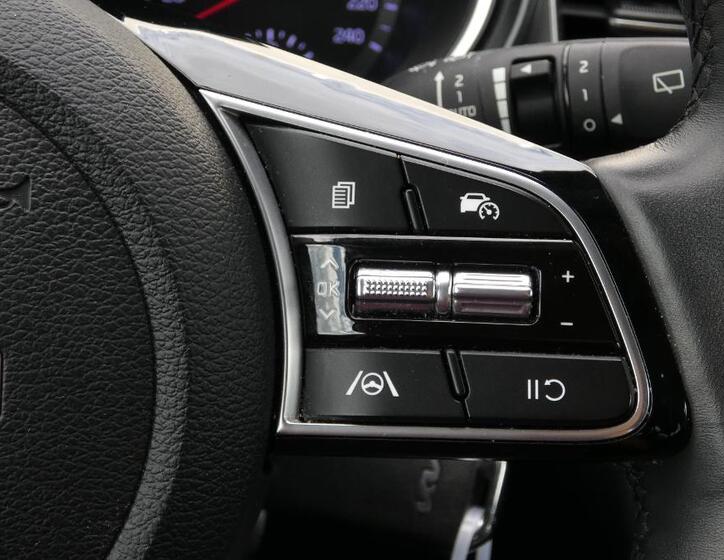 KIA Ceed 12