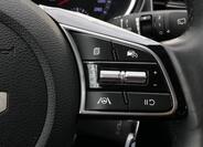KIA Ceed 12
