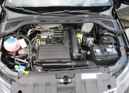 Škoda Fabia 27
