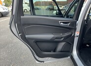 Ford Galaxy 50