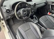 Audi A1 9