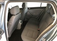 Volkswagen Golf 10