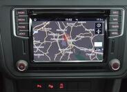 Volkswagen Caddy 18