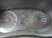 Renault Master 10