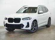 BMW X3 1
