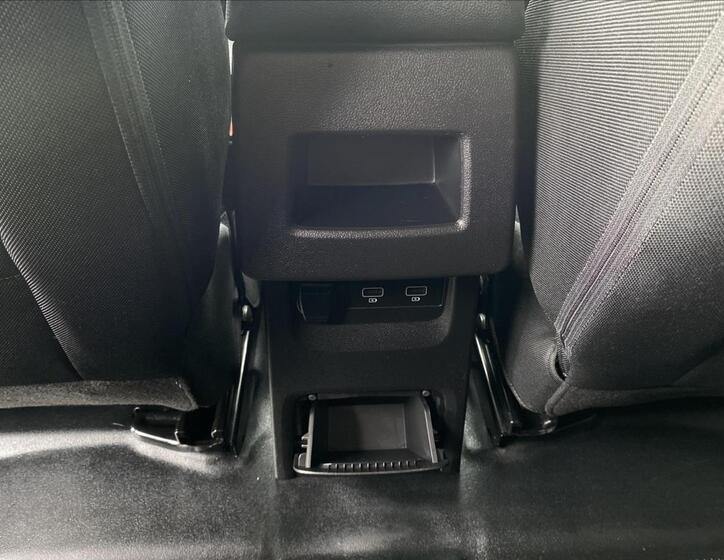 Mercedes-Benz Citan 22