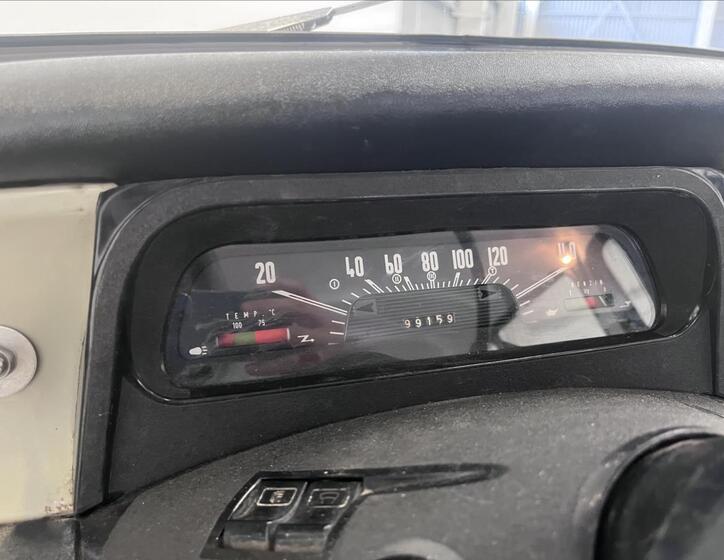 Škoda Ostatní 8