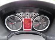 Ford Focus 13