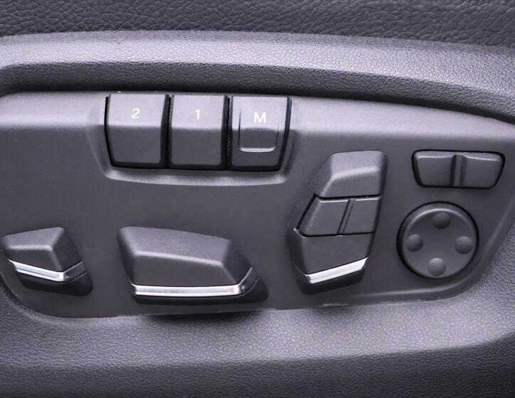 BMW X5 20