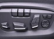 BMW X5 20