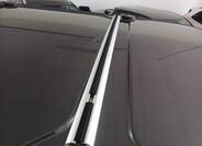 Ford Transit Custom 25
