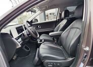Hyundai Ioniq 5 17