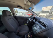 Seat Altea 22