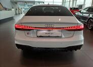 Audi S7 6