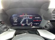 Audi S3 20