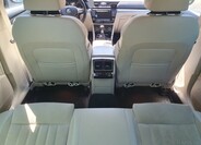 Škoda Superb 16