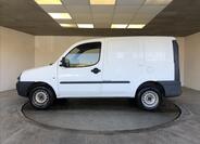 Fiat Dobló 4