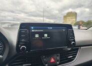Hyundai i30 15
