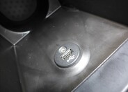Nissan Qashqai 21