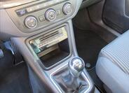 Seat Alhambra 20