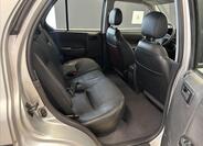 Opel Frontera 19