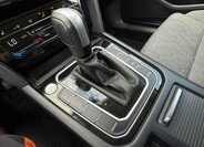 Volkswagen Passat 24