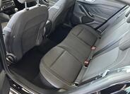Ford Focus 26