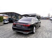 Audi A8 6